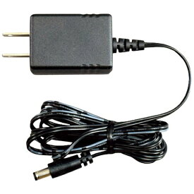 ホーザン｜HOZAN HOZAN ACアダプター DC1001