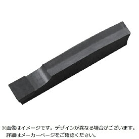 京セラ｜KYOCERA 京セラ 溝入れ加工用チップ PCD KPD001 GDGS2020N020NB
