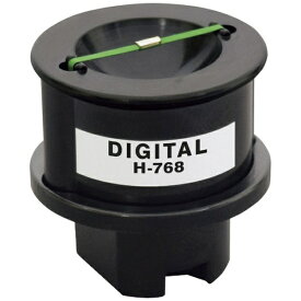 ホーザン｜HOZAN HOZAN センサ H768