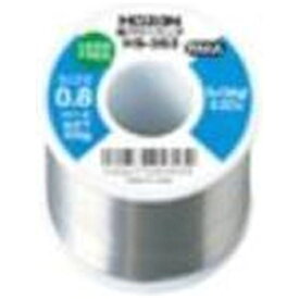 ホーザン｜HOZAN HOZAN ハンダ HS353