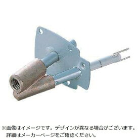 ホーザン｜HOZAN HOZAN ヒーターユニット HS810 【メーカー直送・代金引換不可・時間指定・返品不可】