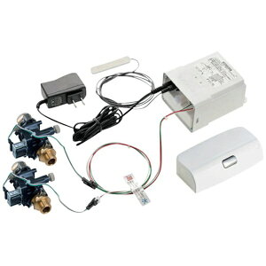 SANEIbTGC SANEI CXXCb`Zbg EK8015X13 y[J[EsEԎwEԕisz