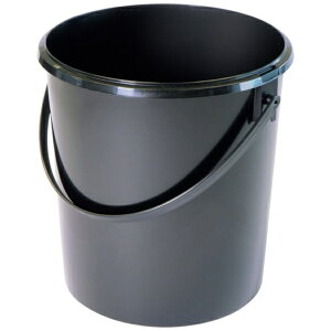 DICvX`bNbDIC Plastics DIC DIC DSPV|YF^Cv 4F{  DSP4FHONTAI