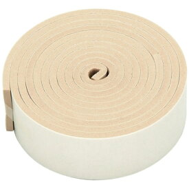 カーボーイ｜CAR-BOY コーナークッション 2m 茶 BS08