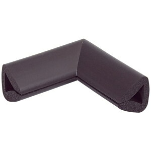 J[{[CbCAR-BOY SNbV ݂͂݌^ R[i[p 20mm uE AC159 y[J[EsEԎwEԕisz