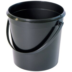 DICvX`bNbDIC Plastics DIC DIC DSPV|YF^Cv 1F{  DSP1FHONTAI