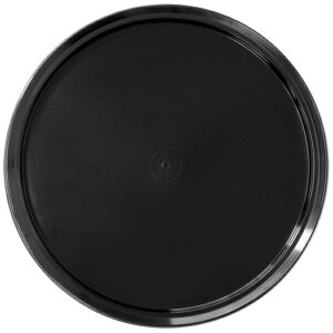 DICvX`bNbDIC Plastics DIC DIC DSPV|YF^Cv 2FW  DSP2FFUTA