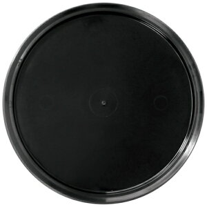 DICvX`bNbDIC Plastics DIC DIC DSPV|YF^Cv 1FW  DSP1FFUTA