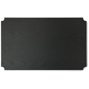 IRIS OHYAMAbACXI[} IRIS 522794 J[^bNp Ebh{[h CMBT55BK y[J[EsEԎwEԕisz