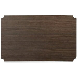 IRIS OHYAMAbACXI[} IRIS 522787 J[^bNp Ebh{[h CMBT55BW y[J[EsEԎwEԕisz