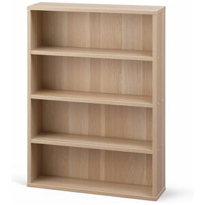 IRIS OHYAMAbACXI[} IRIS 282748 R~bNbN CORK8460NA y[J[EsEԎwEԕisz