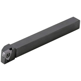 京セラ｜KYOCERA 京セラ 自動盤用 外径浅溝入れホルダ KGBF−F KGBFR2020JX16F