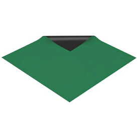 ホーザン｜HOZAN HOZAN 導電性カラーマット F722