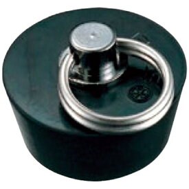 SANEI｜サンエイ SANEI バス用ゴム栓 H29F52