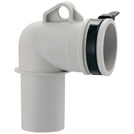 SANEI｜サンエイ SANEI 洗濯機排水トラップエルボ H5542F