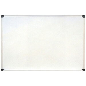 �T���P�[�L�R���bsan-k �T���P�[ �X�`�|���z���C�g���n 450x300mm WS45 �y���[�J�[�����E��������s�E���Ԏw��E�ԕi�s�z