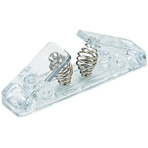 I[vHƁbOPEN INDUSTRIES OP WCgNbv i100j CX30