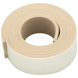 カーボーイ｜CAR-BOY コーナークッション 1.5m 茶 BS05