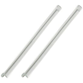 カーボーイ｜CAR-BOY カーボーイ ベビー安心クッション ちびちび2P クリア BS34