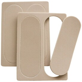 カーボーイ｜CAR-BOY カーボーイ ソフトマルチロック BS53