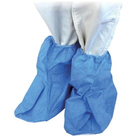 カーボーイ｜CAR-BOY カーボーイ 医療用シューズカバー FM79