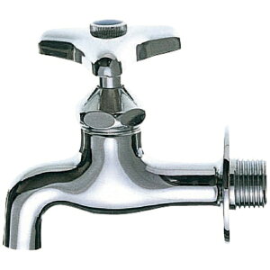 SANEIbTGC SANEI  JY10E13 y[J[EsEԎwEԕisz