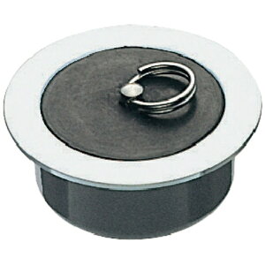 SANEIbTGC SANEI StC H2050