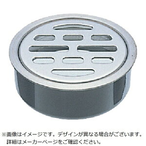 SANEIbTGC SANEI XeXڎM H417B50