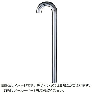���i�摜