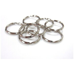 jbT`FCbNISSA CHAIN jbT`FC jbPSL[O i200j IKR22