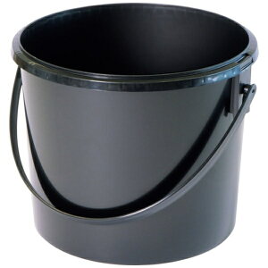 DICvX`bNbDIC Plastics DIC DIC DSPV|YF^Cv 2F{  DSP2FHONTAI