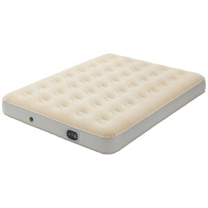 IRIS OHYAMAbACXI[} IRIS 100354 dGA[xbh _u AC{[ EABD y[J[EsEԎwEԕisz