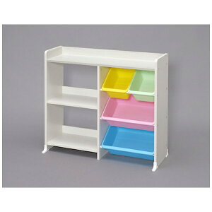 IRIS OHYAMAbACXI[} 251490 {ItgCnEXbN pXe HTHR34P y[J[EsEԎwEԕisz