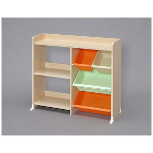 IRIS OHYAMAbACXI[} 251491 {ItgCnEXbN Lbg HTHR34K y[J[EsEԎwEԕisz