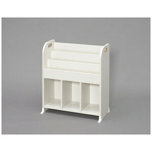 IRIS OHYAMAbACXI[} IRIS 251493 G{bN ItzCg ER6030OW y[J[EsEԎwEԕisz