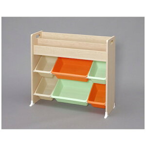 IRIS OHYAMAbACXI[} IRIS 251497 G{ItgCnEXbN Lbg ETHR26K y[J[EsEԎwEԕisz