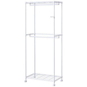 yGg[ōőSz|CgҌb11/5z IRIS OHYAMAbACXI[} IRIS J[^ [h[u 2i^Cv CMW275182W y[J[EsEԎwEԕisz