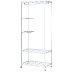 IRIS OHYAMA�b�A�C���X�I�[���} IRIS �J���[���^�� ���[�h���[�u ���b�N�^�C�v CMWR75183W �y���[�J�[�����E��������s�E���Ԏw��E�ԕi�s�z