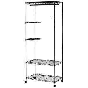 IRIS OHYAMA�b�A�C���X�I�[���} IRIS �J���[���^�� ���[�h���[�u ���b�N�^�C�v CMWR75183BK �y���[�J�[�����E��������s�E���Ԏw��E�ԕi�s�z