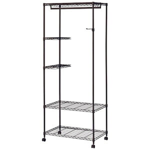 IRIS OHYAMA�b�A�C���X�I�[���} IRIS �J���[���^�� ���[�h���[�u ���b�N�^�C�v CMWR75183BW �y���[�J�[�����E��������s�E���Ԏw��E�ԕi�s�z