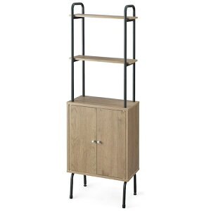 IRIS OHYAMAbACXI[} IRIS 283173 ACAEbhXg[WbN IWSR480 y[J[EsEԎwEԕisz