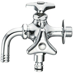 �y�G���g���[�ōő�2���|�C���g������b2/25�܂Łz SANEI�b�T���G�C SANEI �U���p��������� F126V13