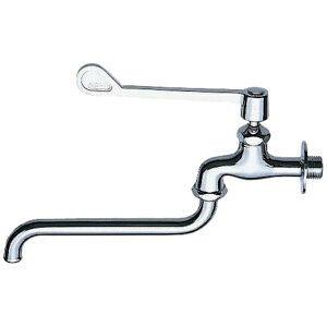 SANEIbTGC SANEI o[ݐ JA9013