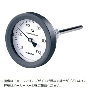 vʊ퐻쏊bskSATO  oC^xvBM|T|75P 0`150 50Li2092|00j BMT75P7 y[J[EsEԎwEԕisz