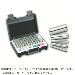 V@bNiigataSeiki SK sQ[WZbg dx650HVȏ ^~x±0D5m AAOO y[J[EsEԎwEԕisz