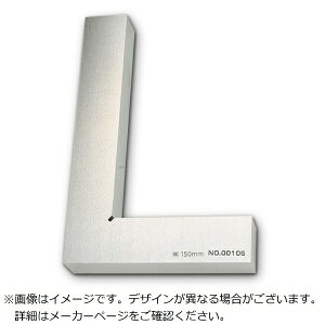 V@bNiigataSeiki SK DD^ē`XR 50mm HDD50 y[J[EsEԎwEԕisz