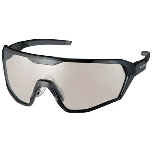 TJMfUCbTJMDESIGN ^W} n[hOXHG|9tt[NA HG9FC y[J[EsEԎwEԕisz