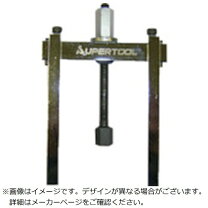 楽天市場】スーパーツール bp30sの通販