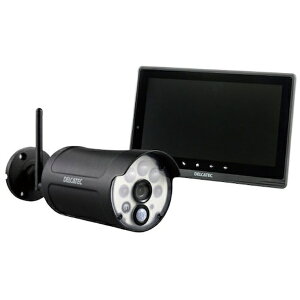 yGg[ōőSz|CgҌb11/5z DXAeibDX ANTENNA ZT[CgtCXtHDJ&10inchj^[Zbg WSS10M1CL