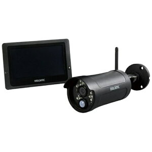 yGg[ōőSz|CgҌb11/5z DXAeibDX ANTENNA CXtHDJZbg 7C`j^[ JIP66 drXdl WSS7M2CL y[J[EsEԎw